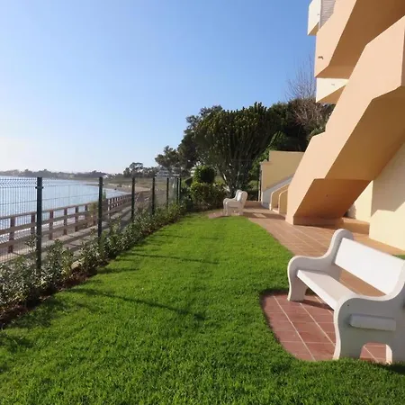 Seaside View Apartment Estepona Exterior photo
